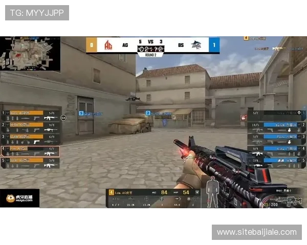 ag电子游戏官网提供专业的技术支持，确保游戏运行稳定流畅