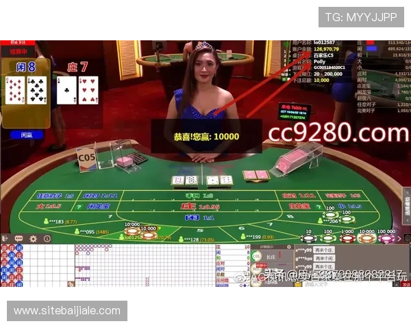 AG电玩游戏揭秘：深入探访游戏背后的设计理念与技术实现