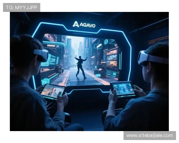 ag登录网娱乐平台多样化的游戏类型，满足不同玩家的娱乐需求