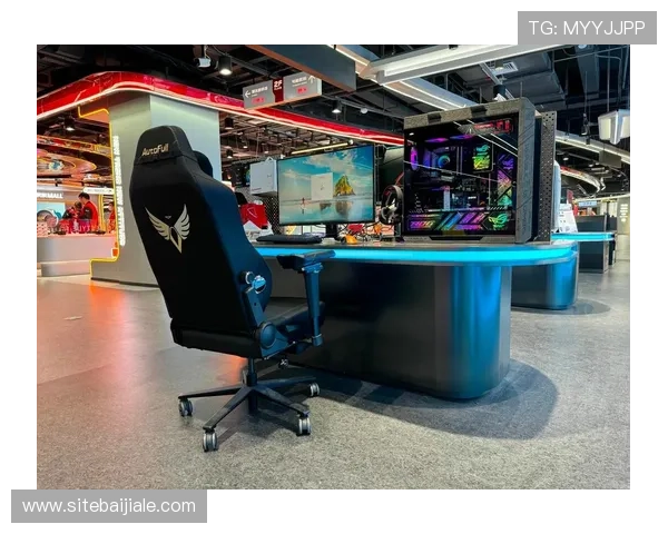 ag电竞真人在线互动娱乐让你享受沉浸式电竞体验的最佳选择