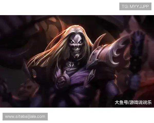 ag真人国际官网安全加密技术保障玩家信息安全，放心游戏无后顾之忧