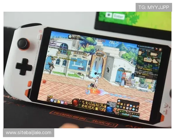 AG真人最新版网站多平台同步支持，随时随地畅玩精彩纷呈的线上游戏