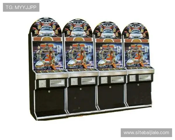 ag真人龙虎全面解析：最全玩法技巧指南新手必看