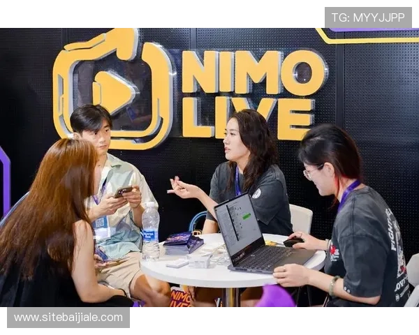 AG真人视讯官网提供多平台多游戏类型，打造一站式真人娱乐新体验