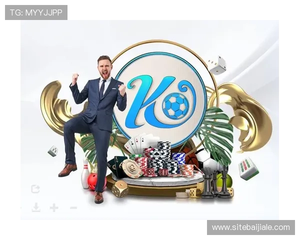 ag线上欢迎你，加入我们的大家庭，享受专属福利和丰富的线上娱乐内容