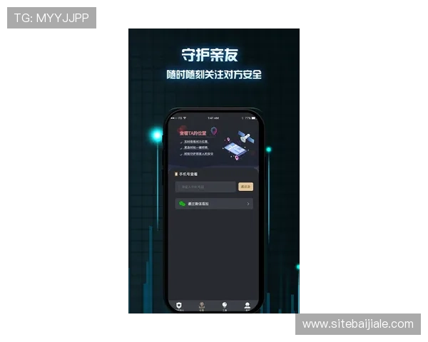 ag视讯亚游网站多平台支持，无论手机还是电脑都能轻松畅玩精彩游戏内容