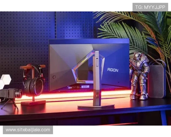 AG视讯厅娱乐平台的游戏种类与特色全面揭秘