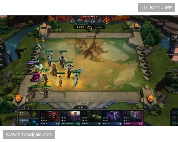 ag试玩会员登录流程详解助您快速进入账号体验