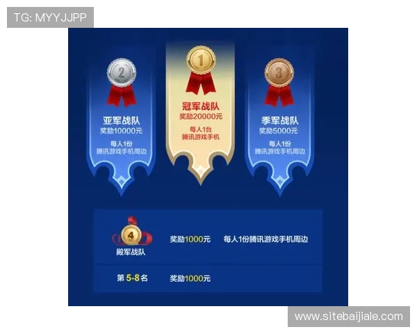 AG视讯澳娱乐平台最新优惠活动，丰富奖励等你来领取