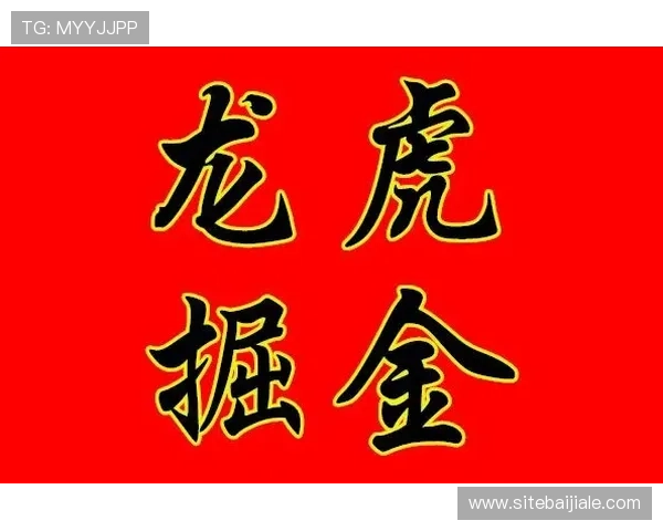 AG龙虎官网安全保障措施，保障玩家资金与信息安全
