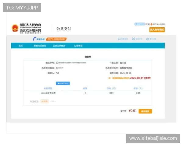 AG贵宾会网站的安全支付方式及资金保障措施全面介绍