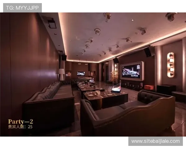 ag贵宾厅电子设备提升您的商务体验，享受高端服务的最佳选择