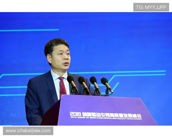 AG金沙电子未来发展规划与创新方向探索引领线上娱乐新趋势