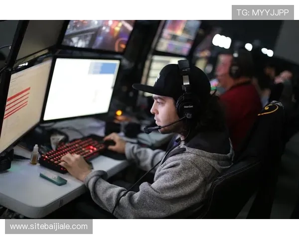 kok电竞体育真人：全面解析真人电竞在体育娱乐行业中的应用前景