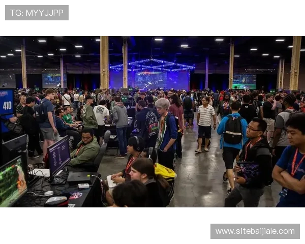 evo真人娛樂場：豐富的遊戲種類與公平公正的遊戲規則，讓每一位玩家都能安心娛樂