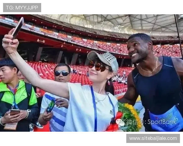 PA体育视讯助力体育迷实时追踪比赛进程，精彩内容一手掌握