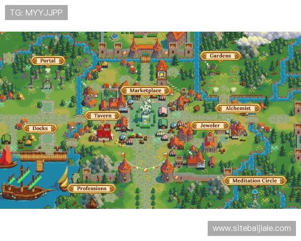 PA亚游平台介绍：全面解析PA亚游平台的特色与优势