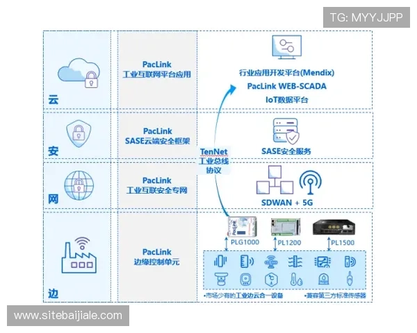 PA网站在教育行业的应用价值与未来趋势解析，助力教育数字化转型