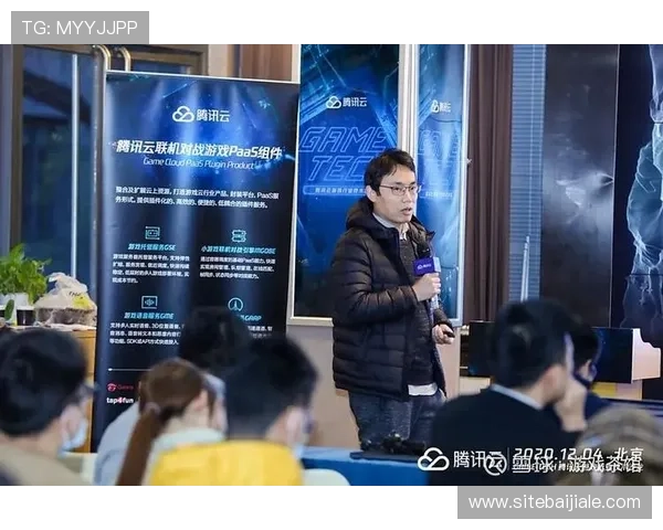 PA真人官网官方最新公告，确保每位玩家都能享受公平公正的游戏环境