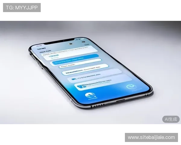 七星网站app安全可靠的使用指南和最新版本介绍