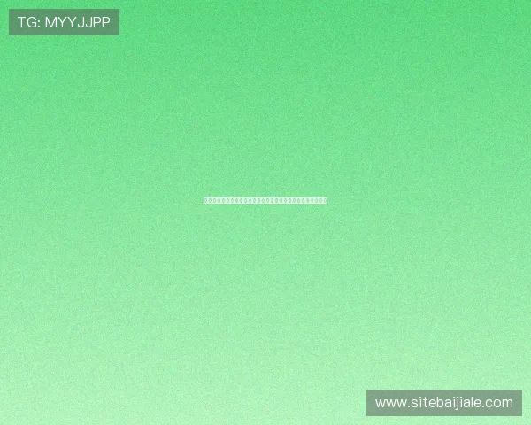 专业分析真人视讯中国官网，安全环境与优质服务让你安心游戏