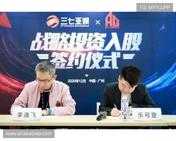 优质的ag娱乐登录平台，提升您的线上博彩体验与娱乐趣味性