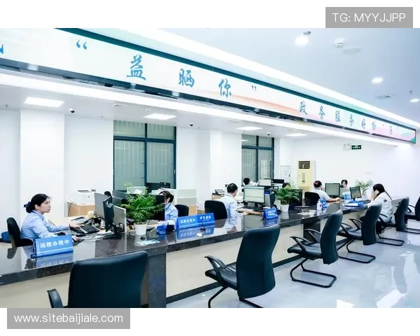 体验AG恒丰视讯厅多样化的支付方式，让存取款变得更加便捷高效