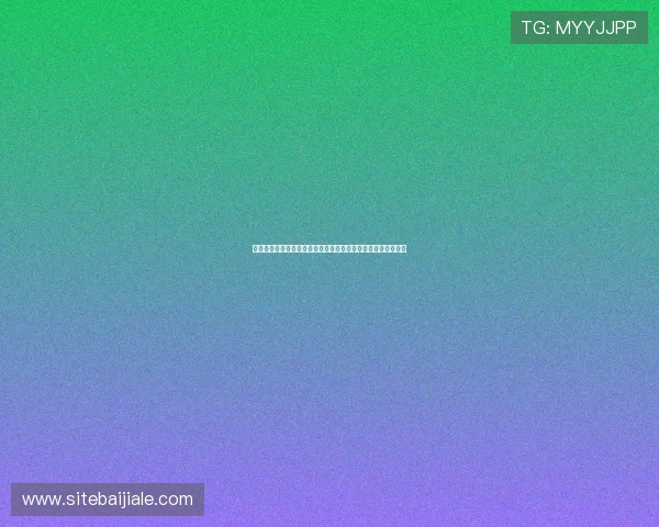 全面了解真人视讯国际官网入口：最新玩法介绍与用户评价分享