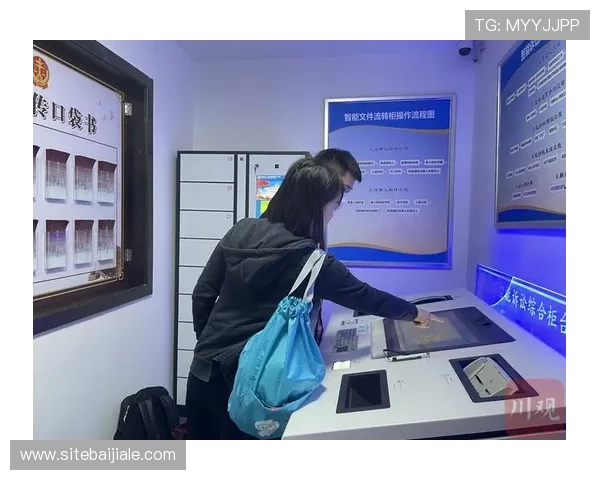 便捷快速的AG视讯在线登陆入口，随时随地开启娱乐之旅