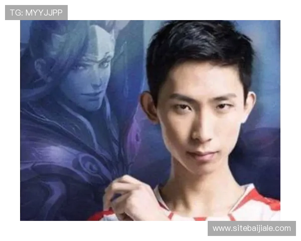 关注ag官方首页的社区动态，参与玩家互动和线上线下的各类活动