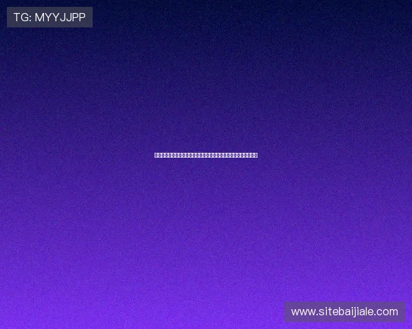 凯发真人游戏欢迎你，让你在轻松愉快的环境中赢取丰厚的奖金奖励