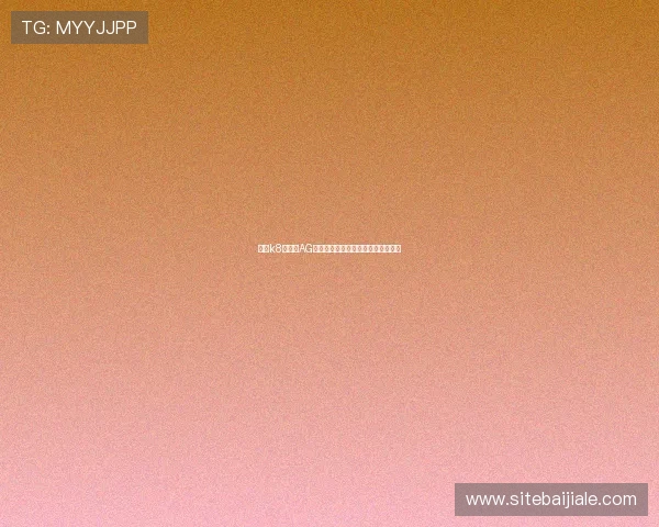 凯发k8旗舰厅AG：专业客服全天候为您提供贴心服务