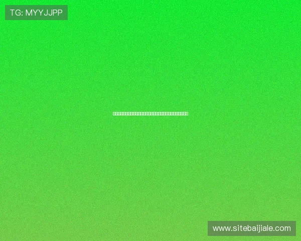 博万体育真人视讯带来便捷的在线真人娱乐方式满足不同玩家的需求