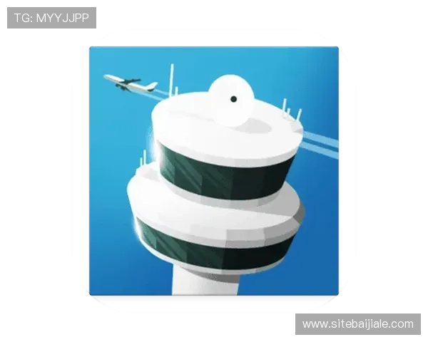 凯发电游下载最新版本，快速安装无广告，享受极致游戏乐趣