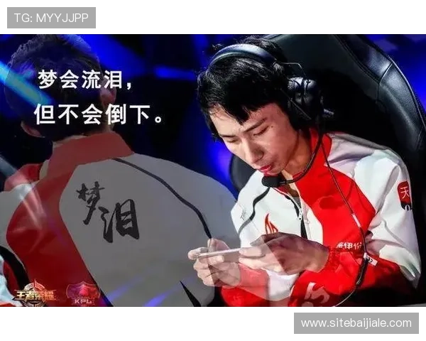 在AG竟咪厅享受最专业的真人互动游戏带来极致的娱乐享受