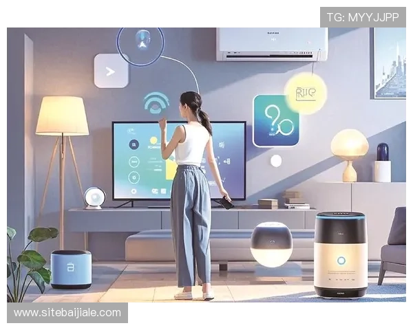 快速下载ag应用程序，享受高清界面和流畅体验，开启智能娱乐新生活