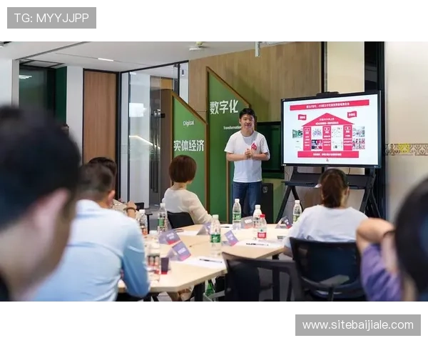 掌握AG国际厅会员登录技巧，提升您的游戏体验与账户安全保障