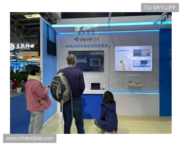 安博真人：如何注册并快速上手安博真人平台，开启您的精彩娱乐之旅