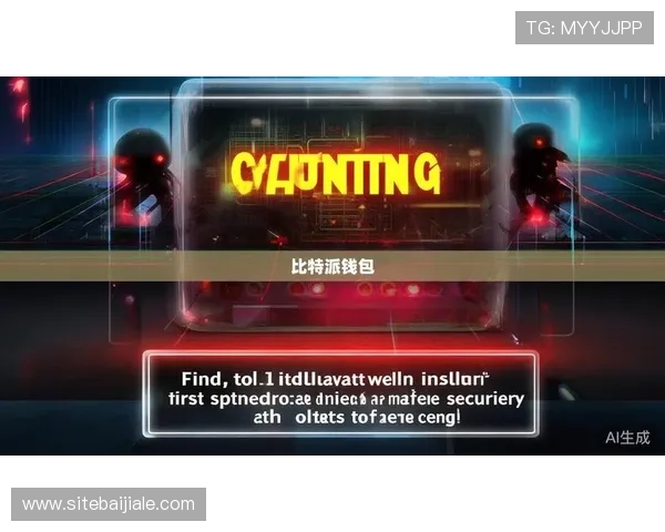 官方正版ag下载app，确保应用安全无广告更稳定流畅