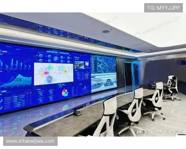 掌握PA视讯版的安全保障措施确保您的账号信息安全