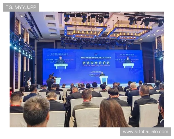 最新ag真人国际厅网址更新，官方平台确保玩家资金与信息安全