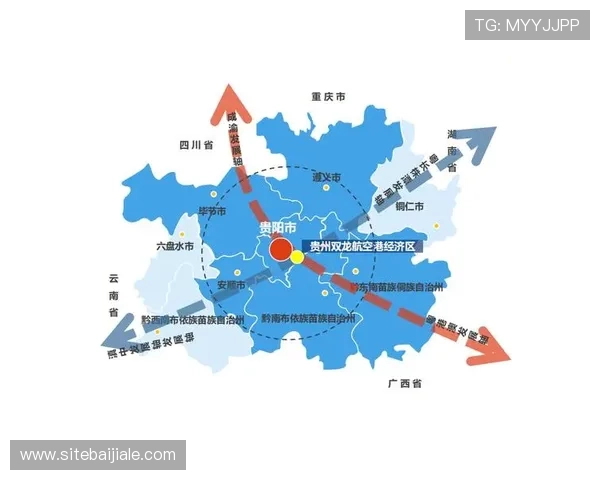 未来k8系统客户端的发展趋势与创新方向，助力企业把握行业先机