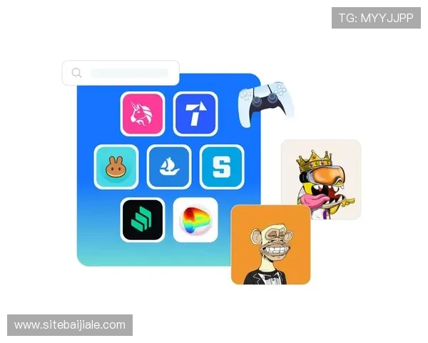 皇家ag现金用户体验优化，提供流畅操作界面和优质客户服务