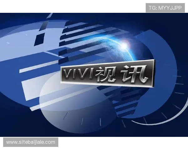 真人视讯线上网址下载地址大全，便捷获取优质线上视讯资源