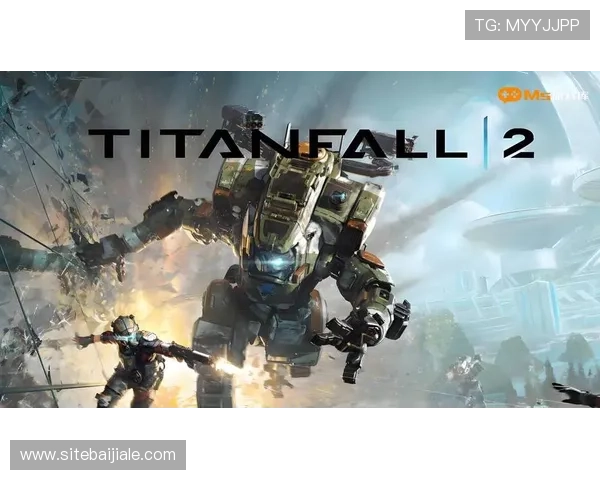 真人视讯国际入口便捷登录方式，快速进入精彩游戏世界