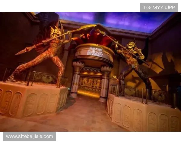 AG真人场馆欢迎你开启全新娱乐体验，尽享高品质线上真人娱乐盛宴