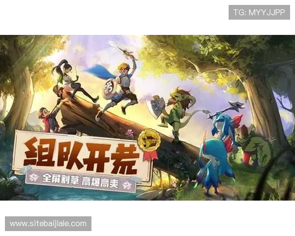 AG电游登录线路优化指南帮助玩家快速稳定连接游戏体验提升攻略