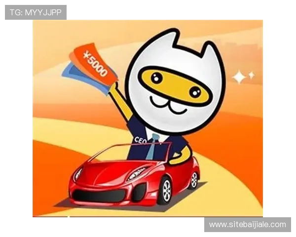 4008云顶官网热门游戏推荐，优质游戏内容一网打尽