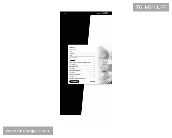 2024年最新AG国际厅全站登录方法详解，助力新手玩家轻松注册登录享受丰富游戏内容