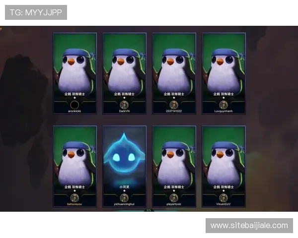 云顶国际平台首页用户注册流程与登录指南，快速成为云顶国际平台的尊贵会员